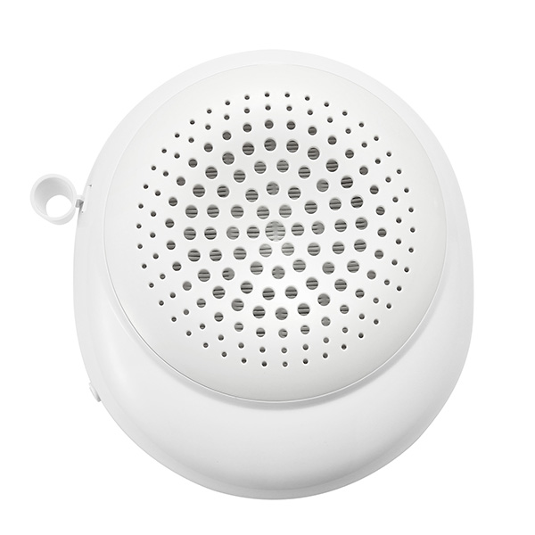 Πώς ένα μηχάνημα συλλογής σκόνης νυχιών αυξάνει την καθαριότητα, την αποτελεσματικότητα και τα μελλοντικά πρότυπα του σαλονιού;