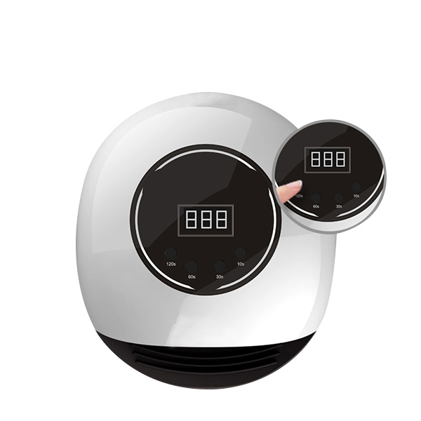 Γιατί να επιλέξετε ένα στεγνωτήριο νυχιών 90W με 42 λαμπτήρες LED για τέλεια αποτελέσματα στο σαλόνι;